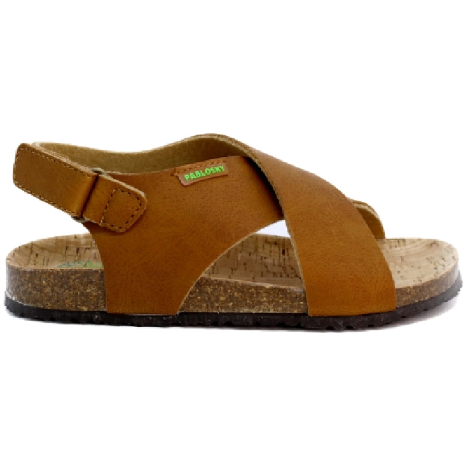 Sandalias Pablosky 508670