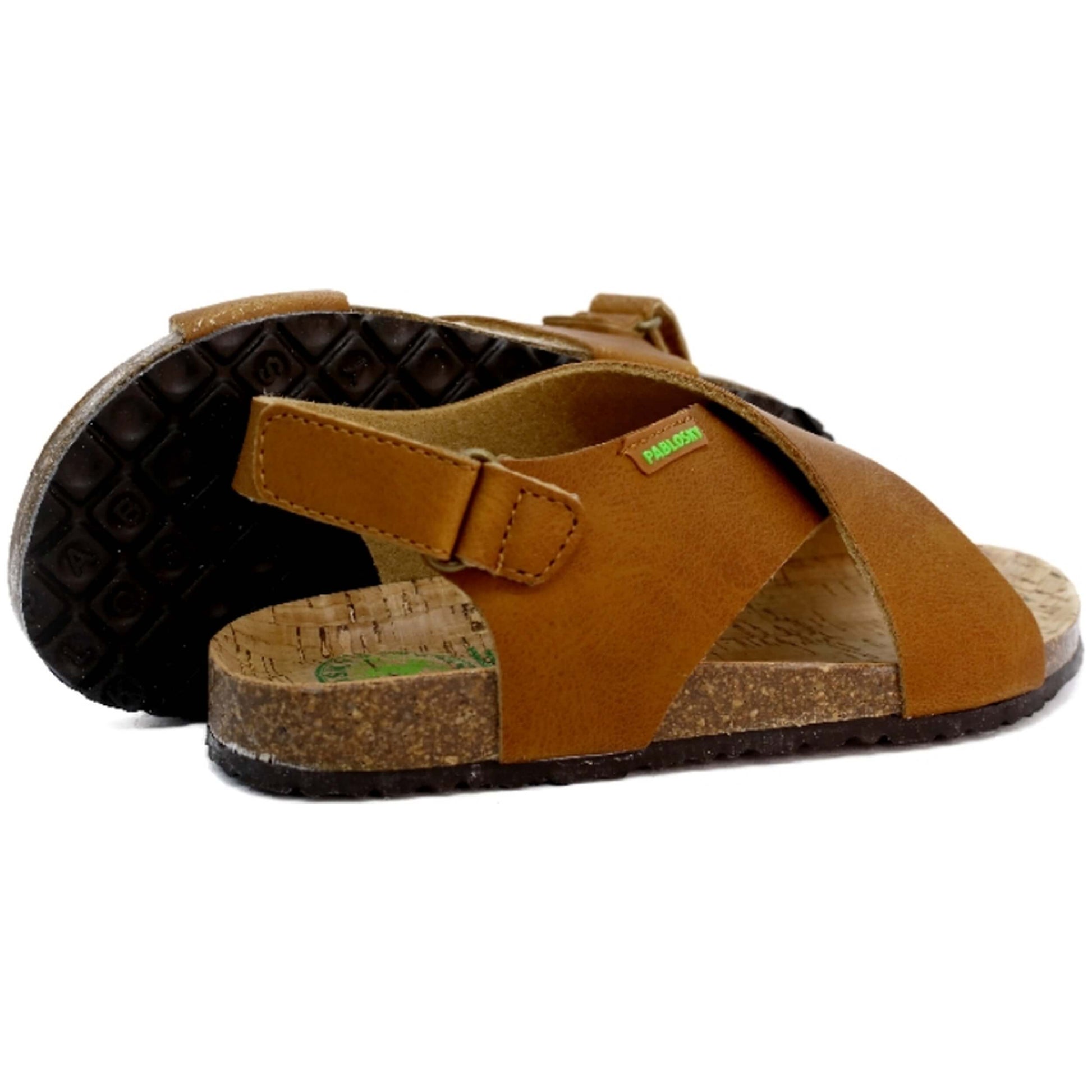 Sandalias Pablosky 508670