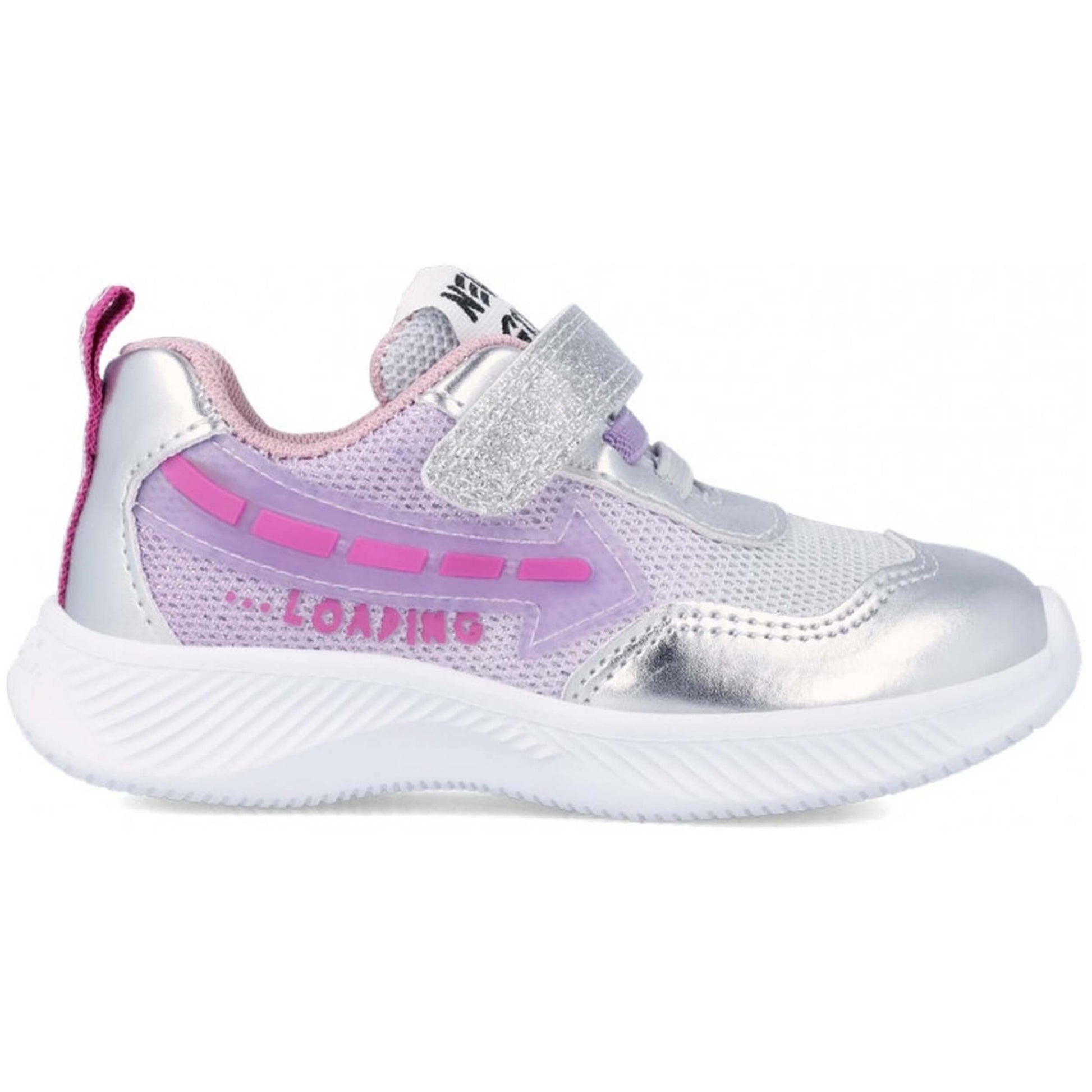Zapatillas Garvalin  