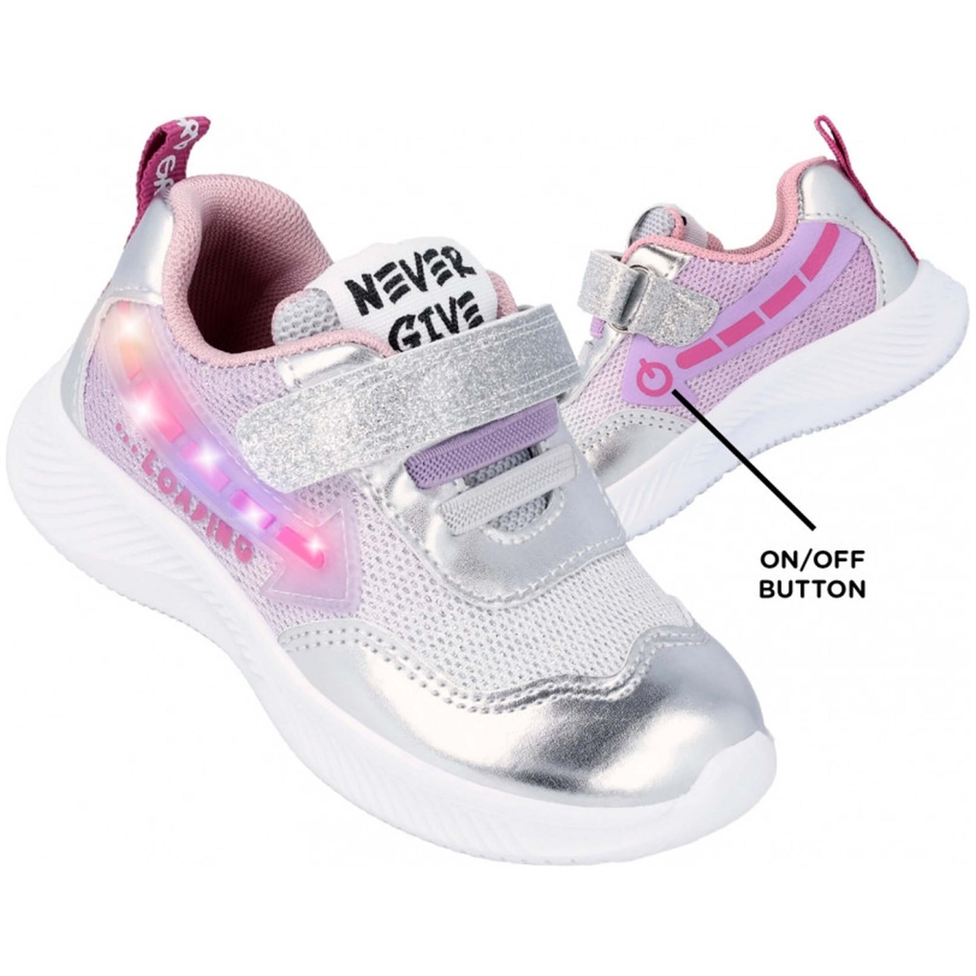 Zapatillas Garvalin  