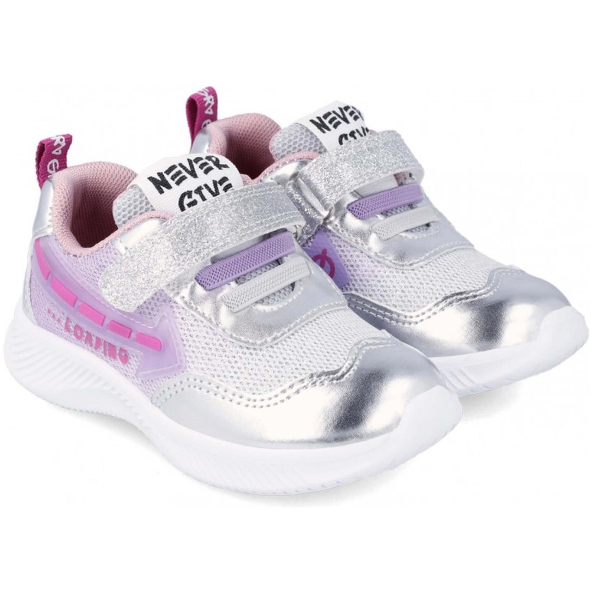 Zapatillas Garvalin  