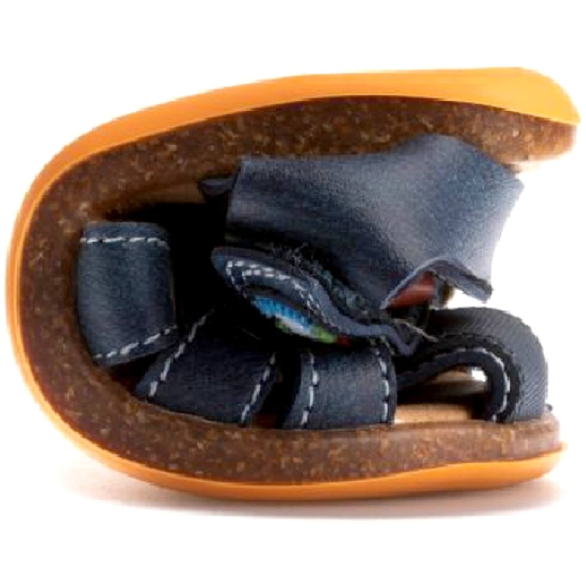 Sandalias Pablosky 028420
