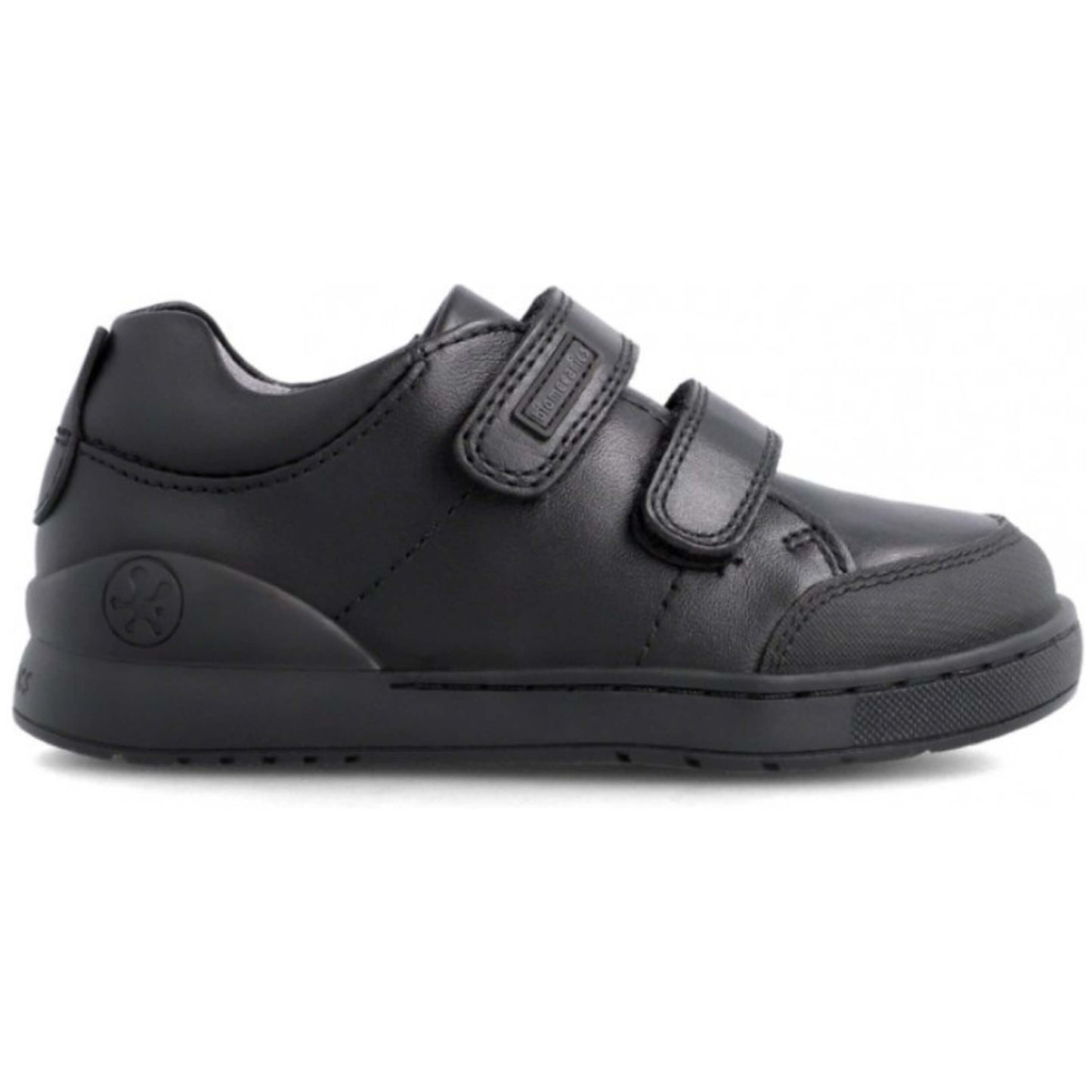Zapatos Biomecanics Colegiales