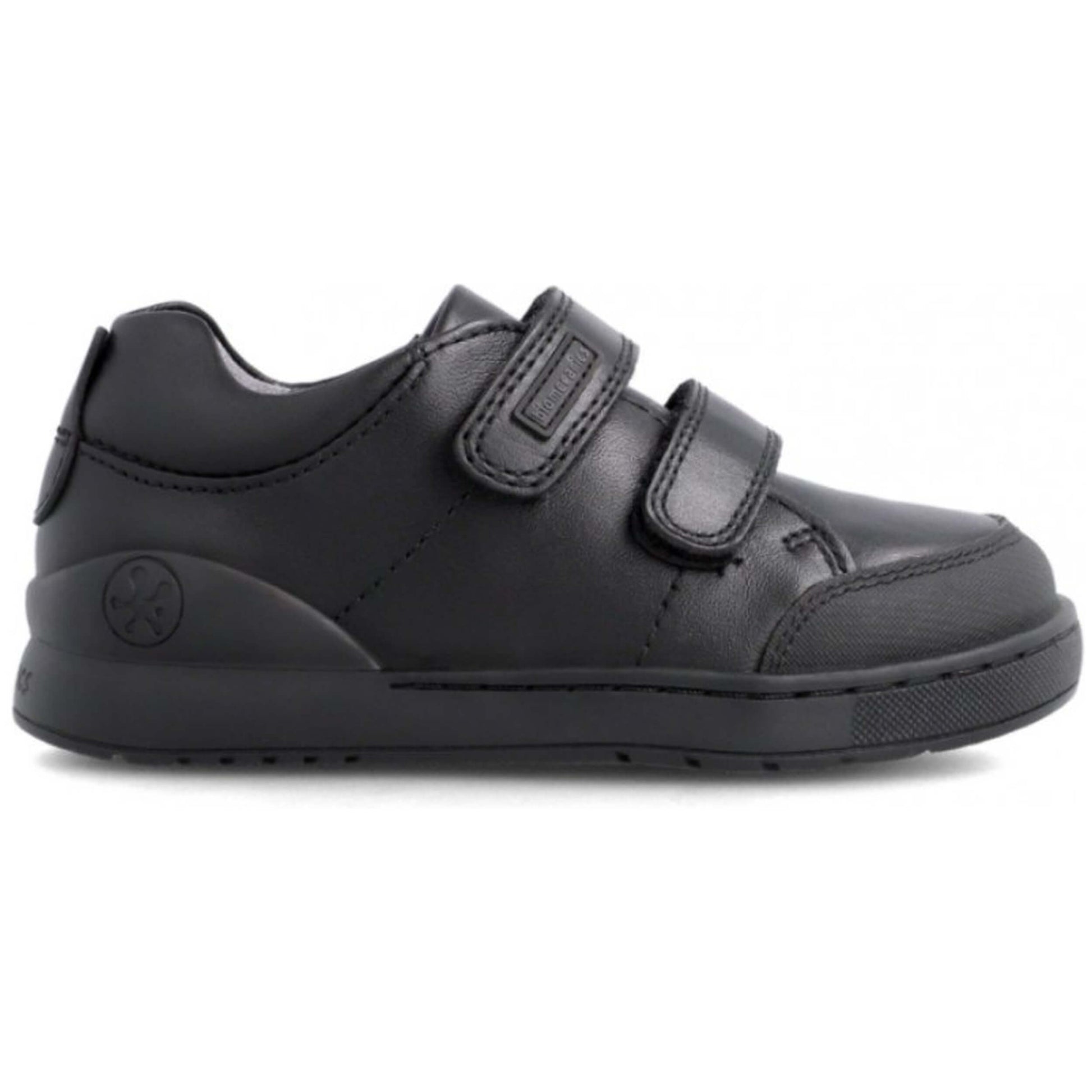 Zapatos Biomecanics Colegiales
