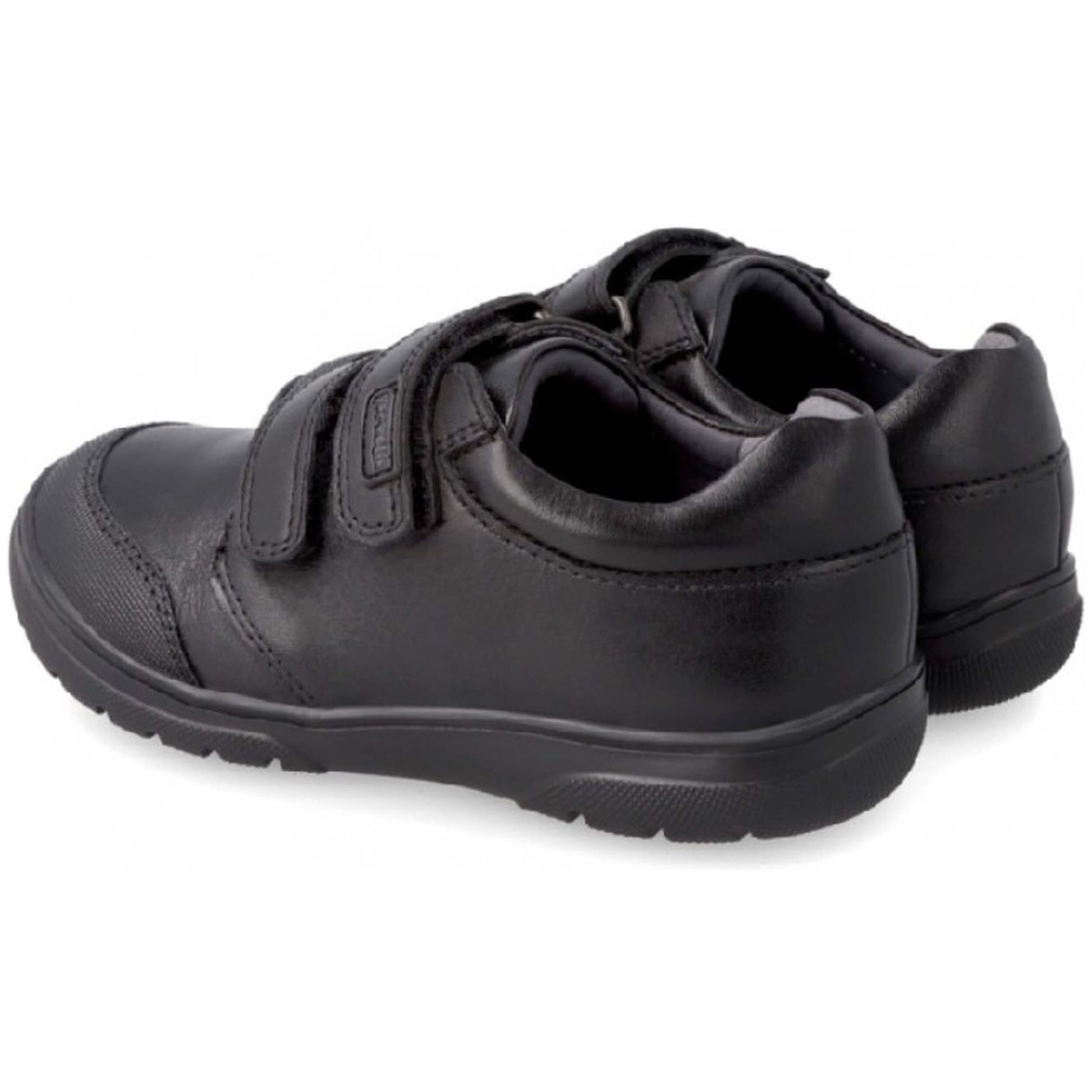 Zapatos Biomecanics Colegiales