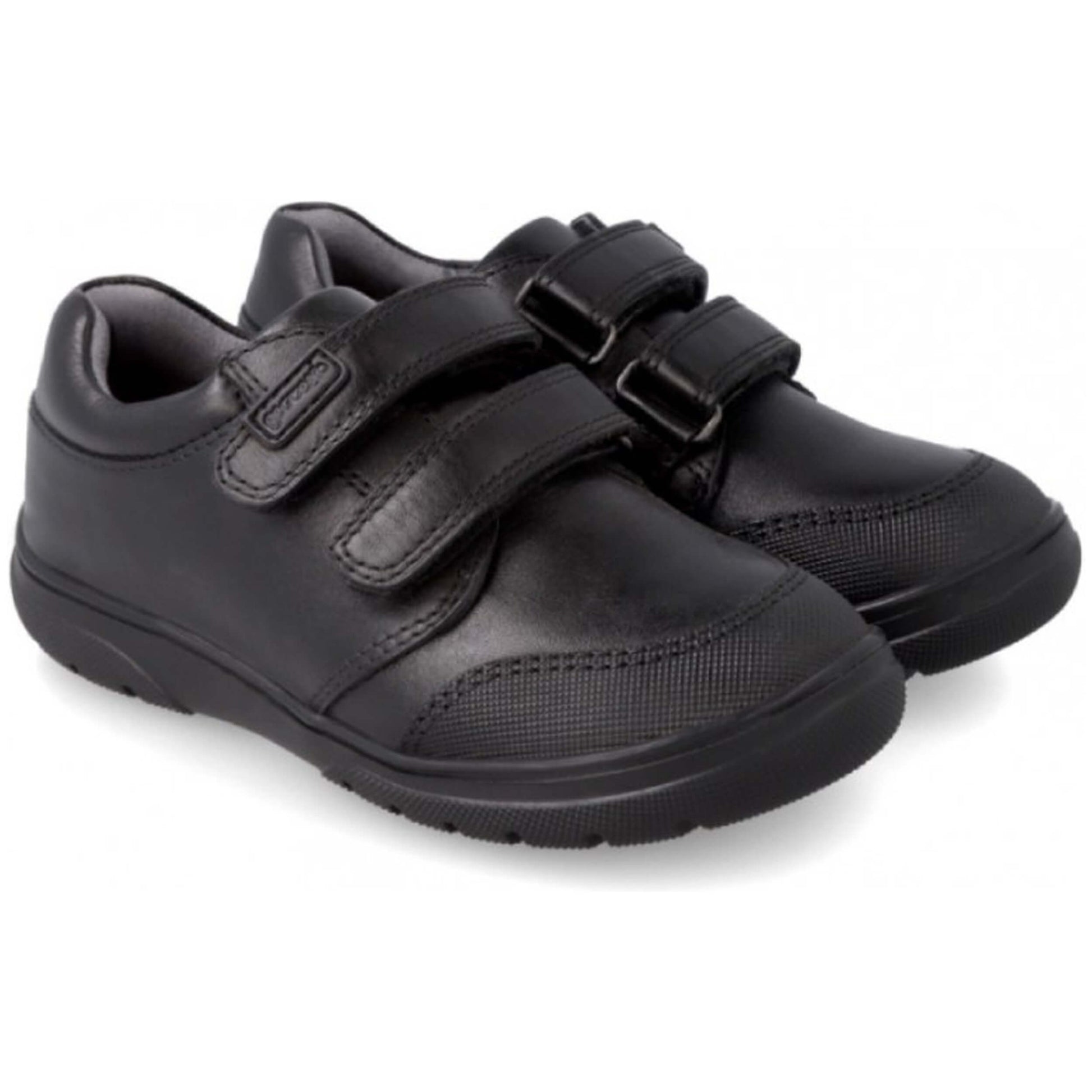 Zapatos Biomecanics Colegiales