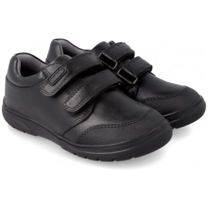 Zapatos Biomecanics Colegiales