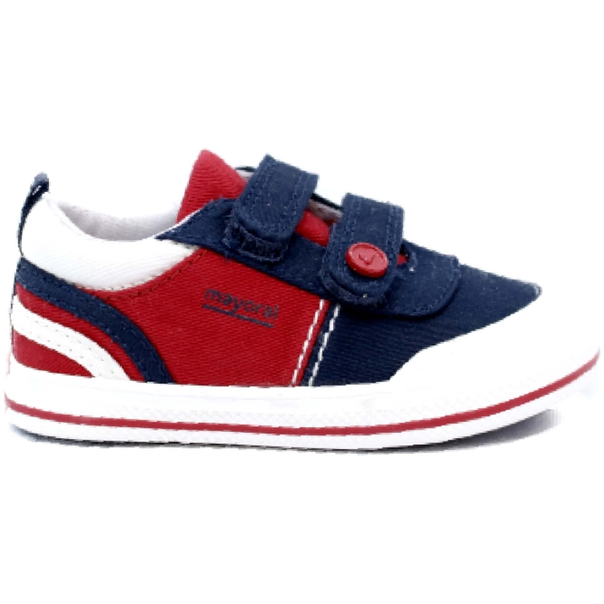 Zapatillas Mayoral  