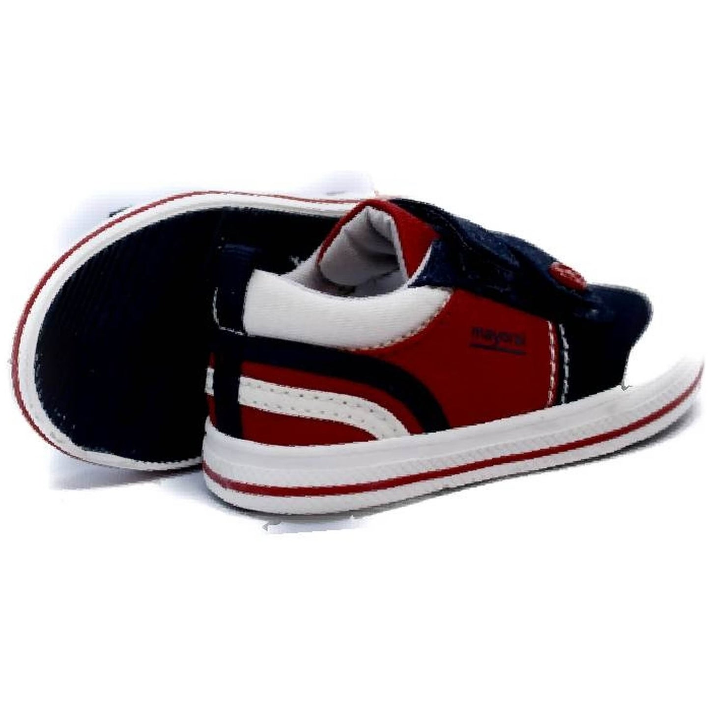 Zapatillas Mayoral  