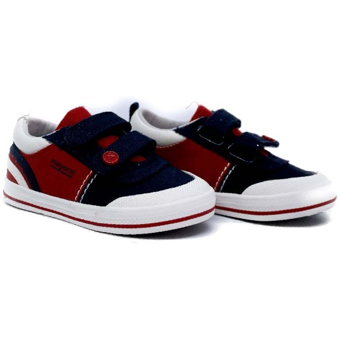 Zapatillas Mayoral  