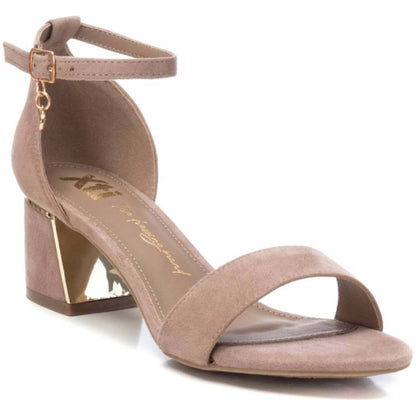 Sandalias Xti 142836
