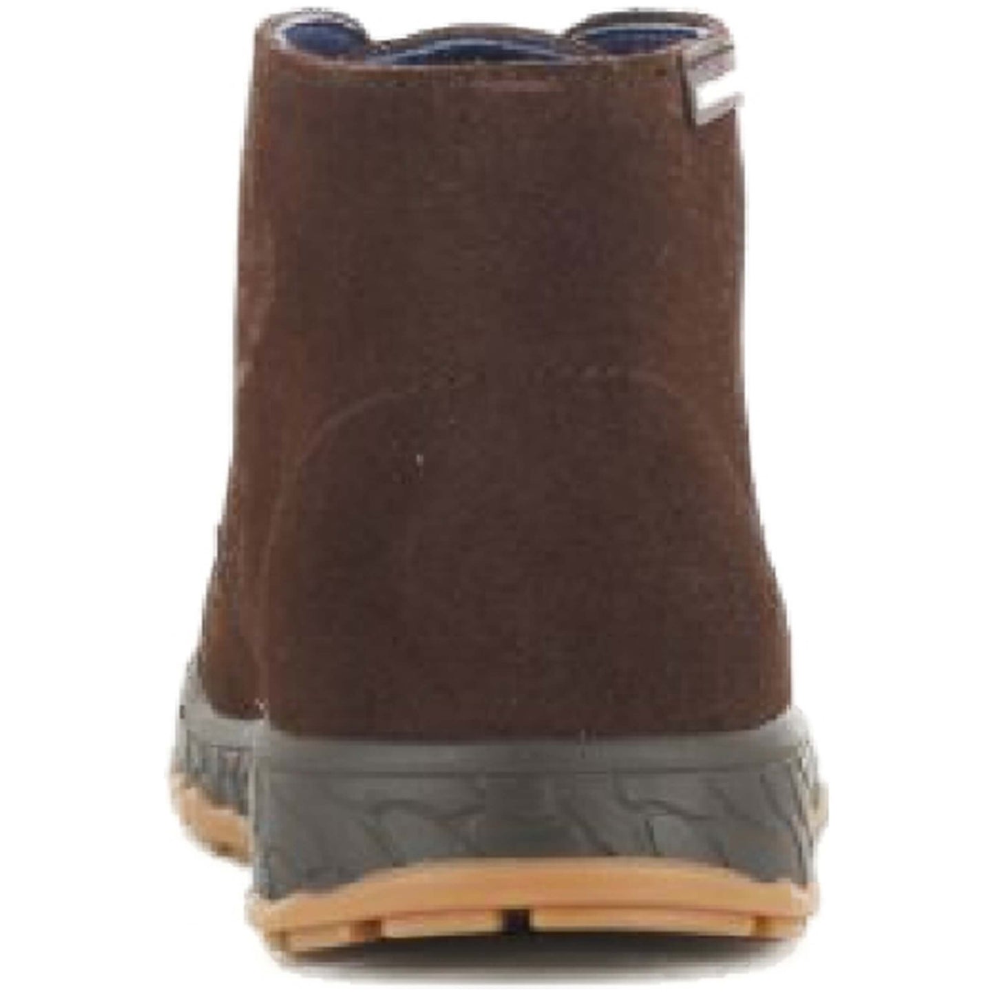 Botines Pablosky  