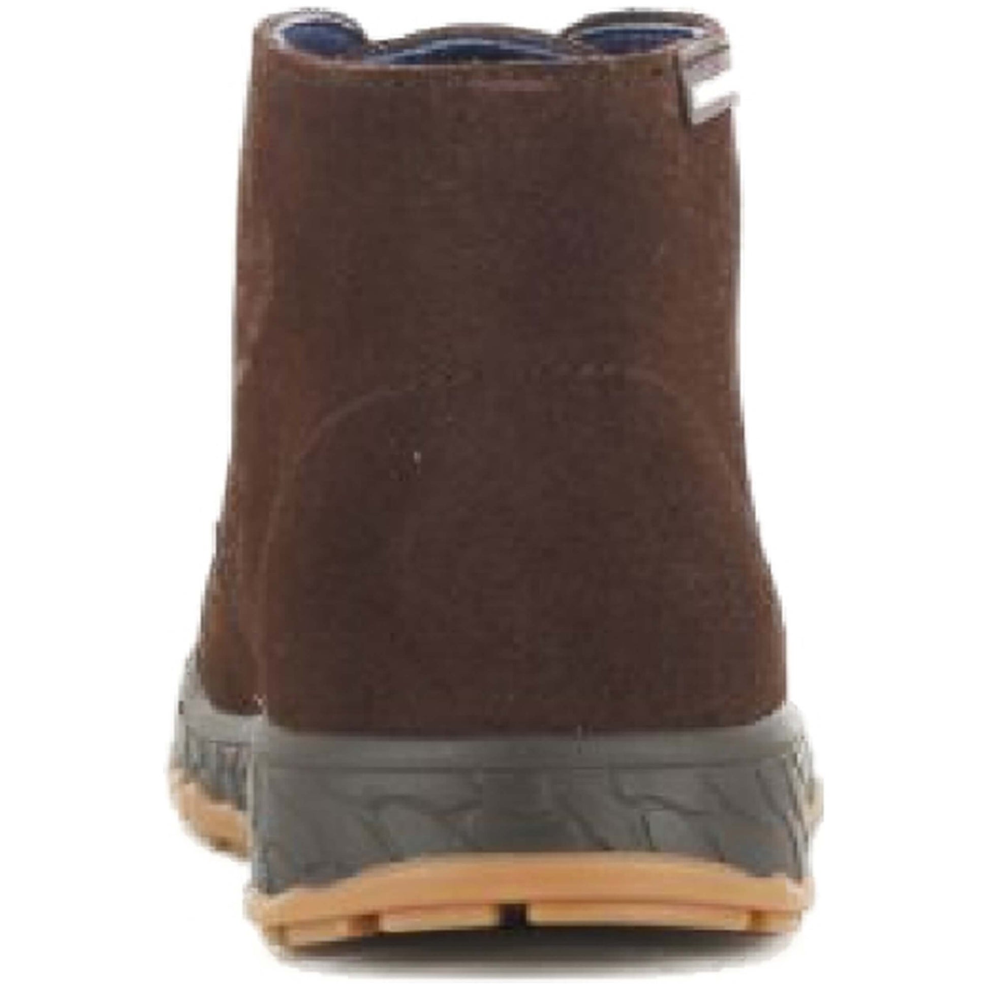 Botines Pablosky  