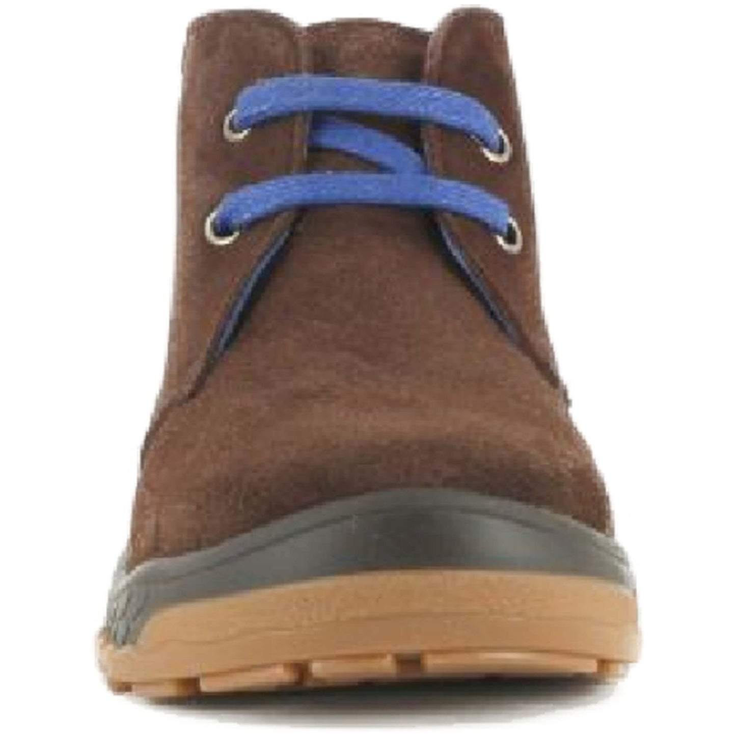 Botines Pablosky  