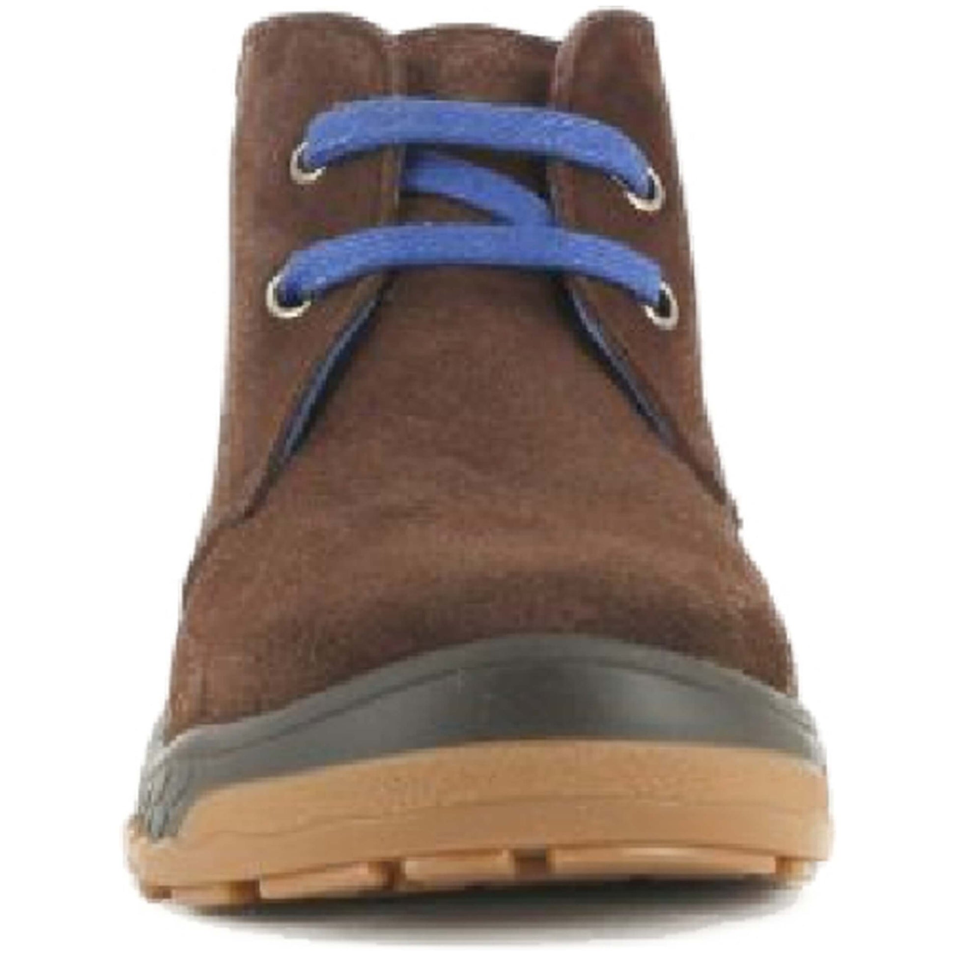 Botines Pablosky  