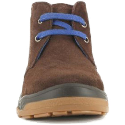Botines Pablosky  