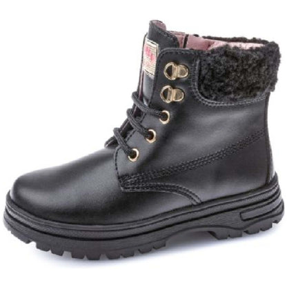 Botines Pablosky  