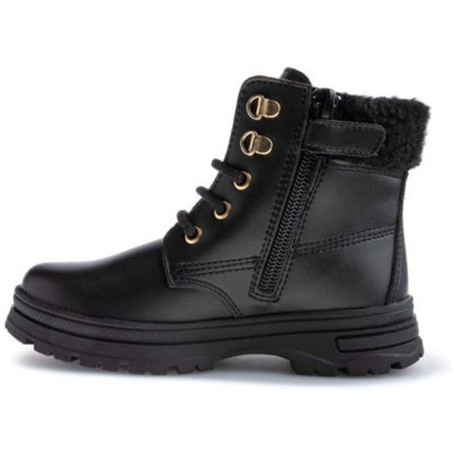 Botines Pablosky  