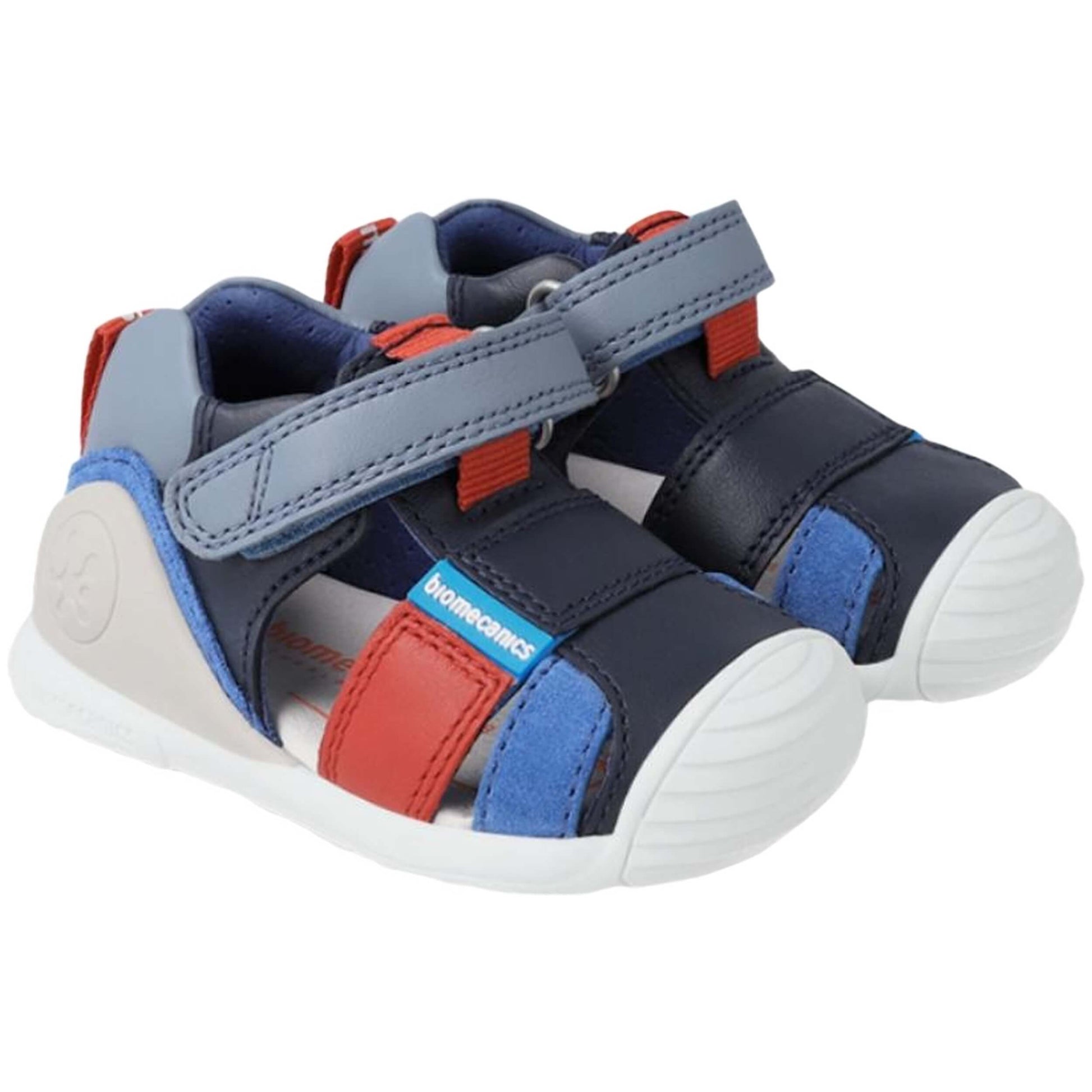 Sandalias Biomecanics 232149-A