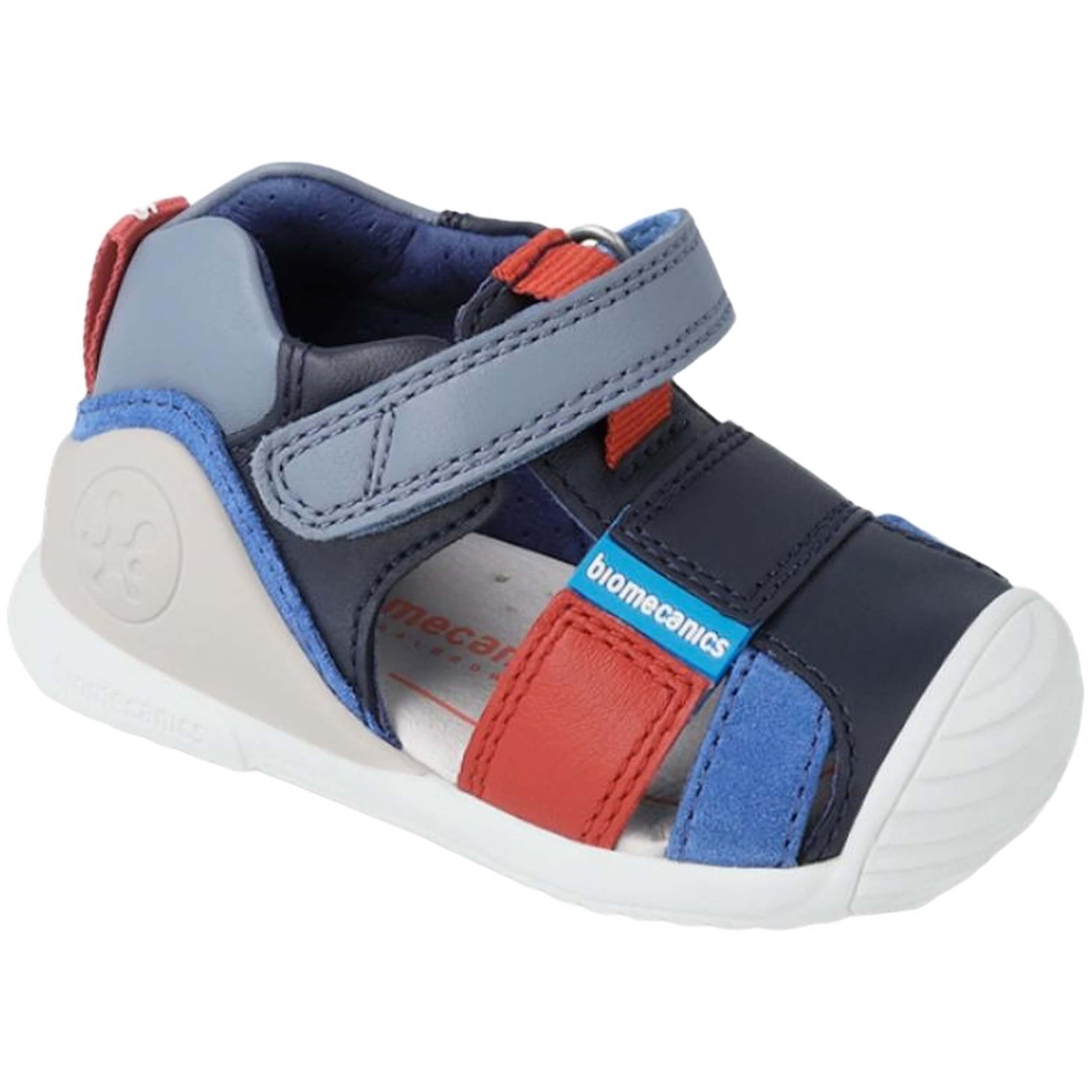 Sandalias Biomecanics 232149-A