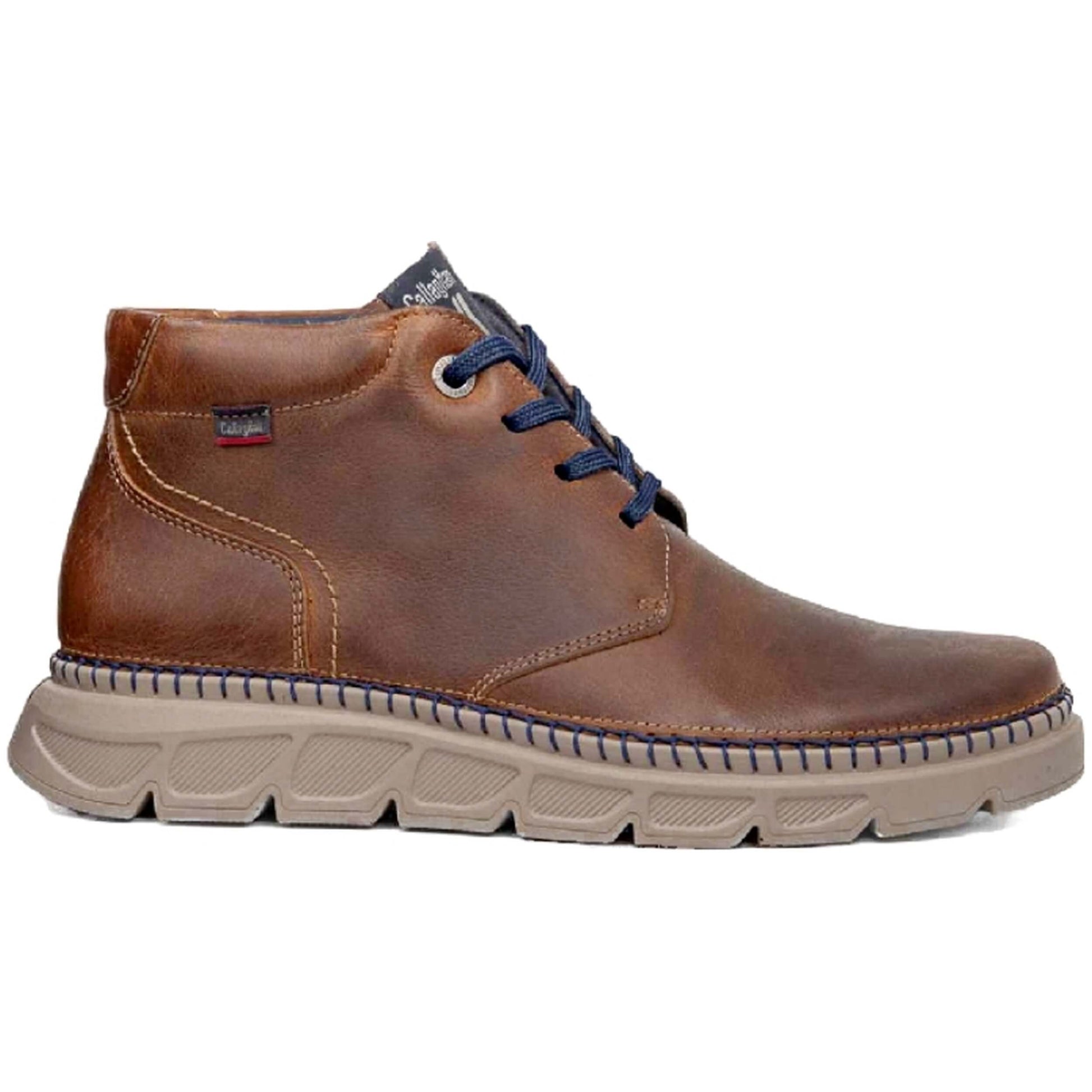Zapatos Callaghan  
