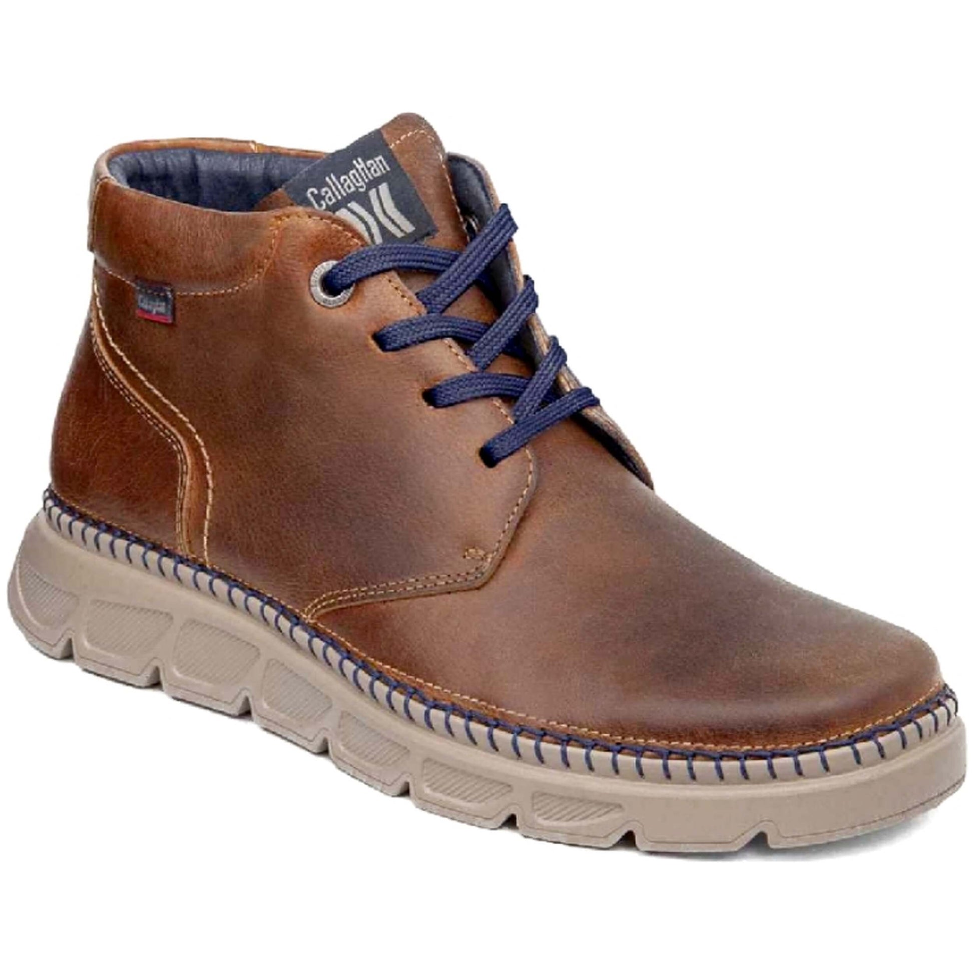 Zapatos Callaghan  