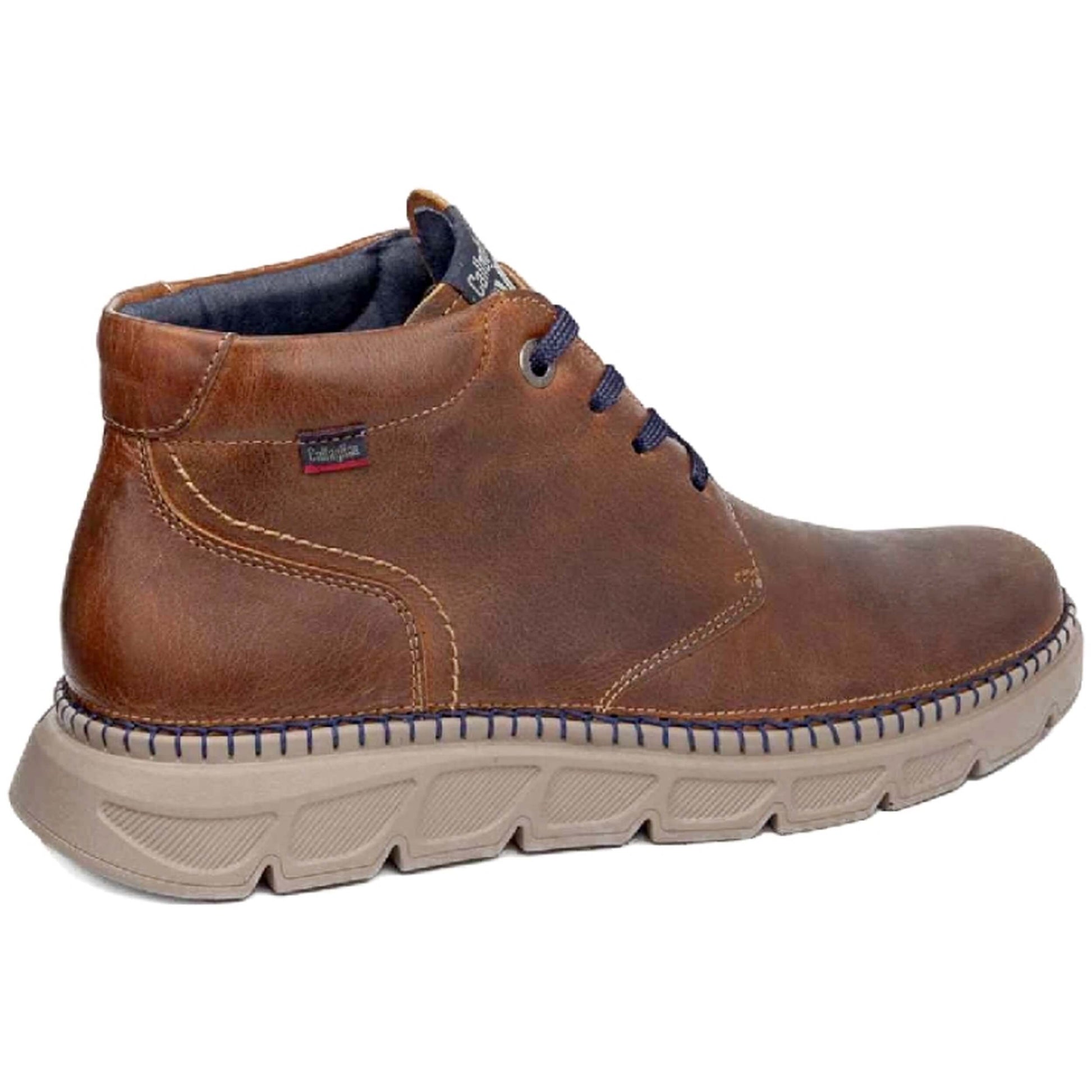 Zapatos Callaghan  