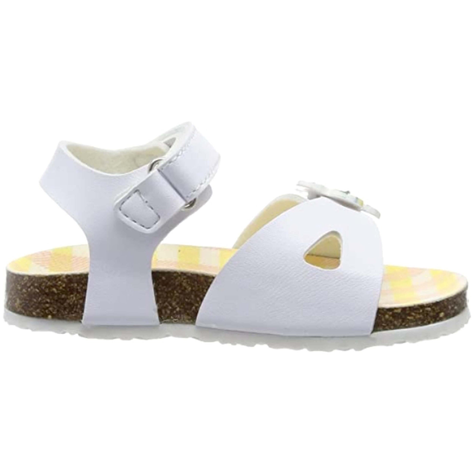 Sandalias Pablosky 423900