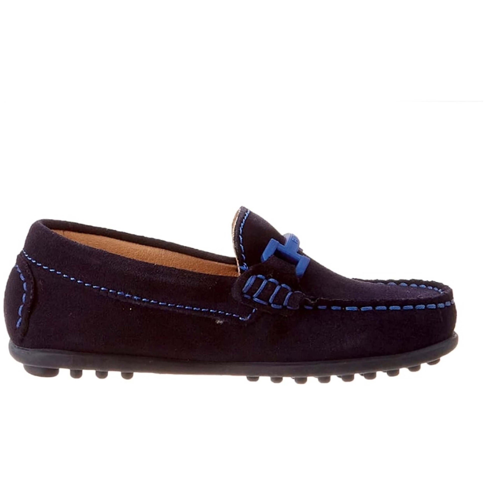 Mocasines Pablosky  