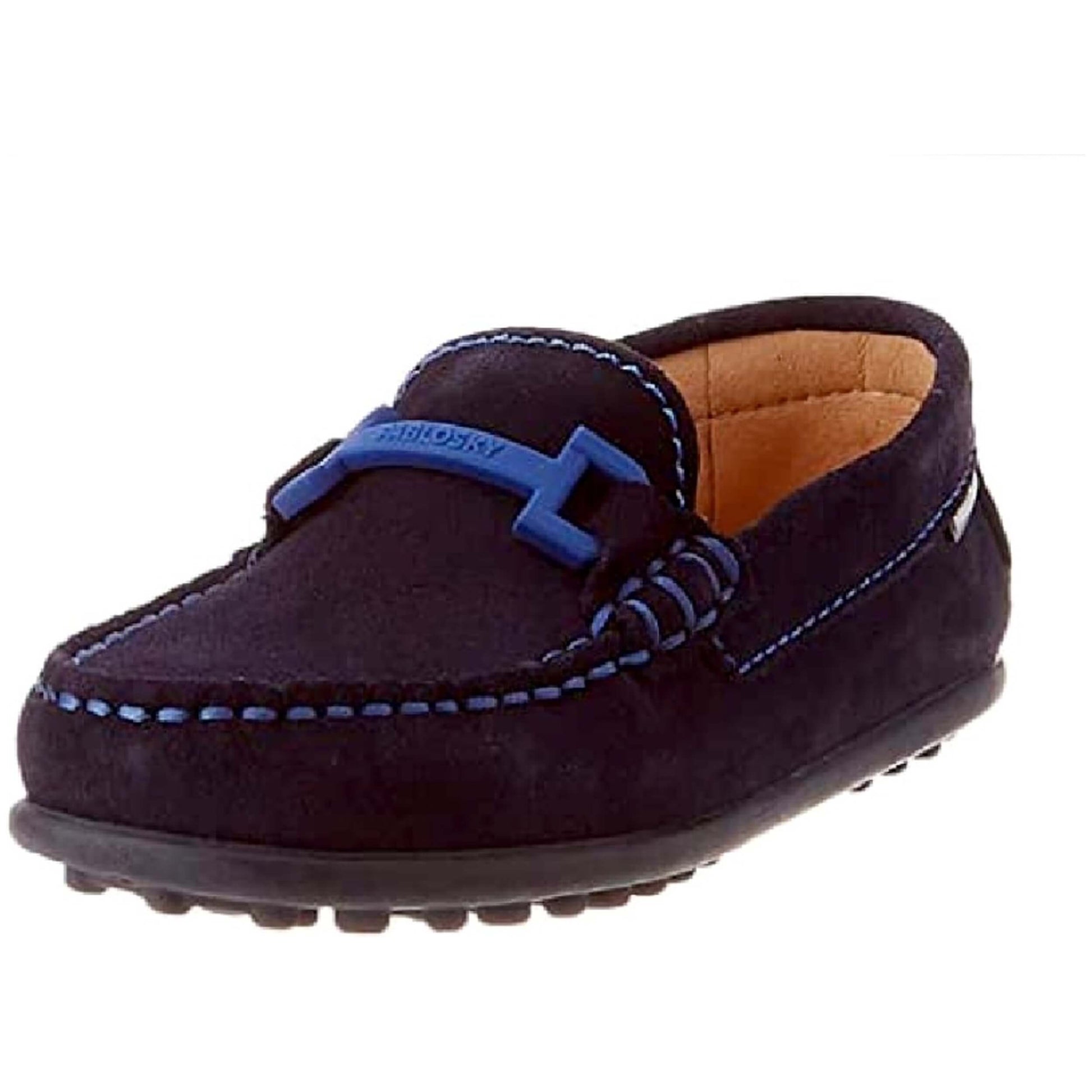 Mocasines Pablosky  