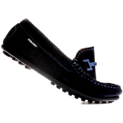 Mocasines Pablosky  