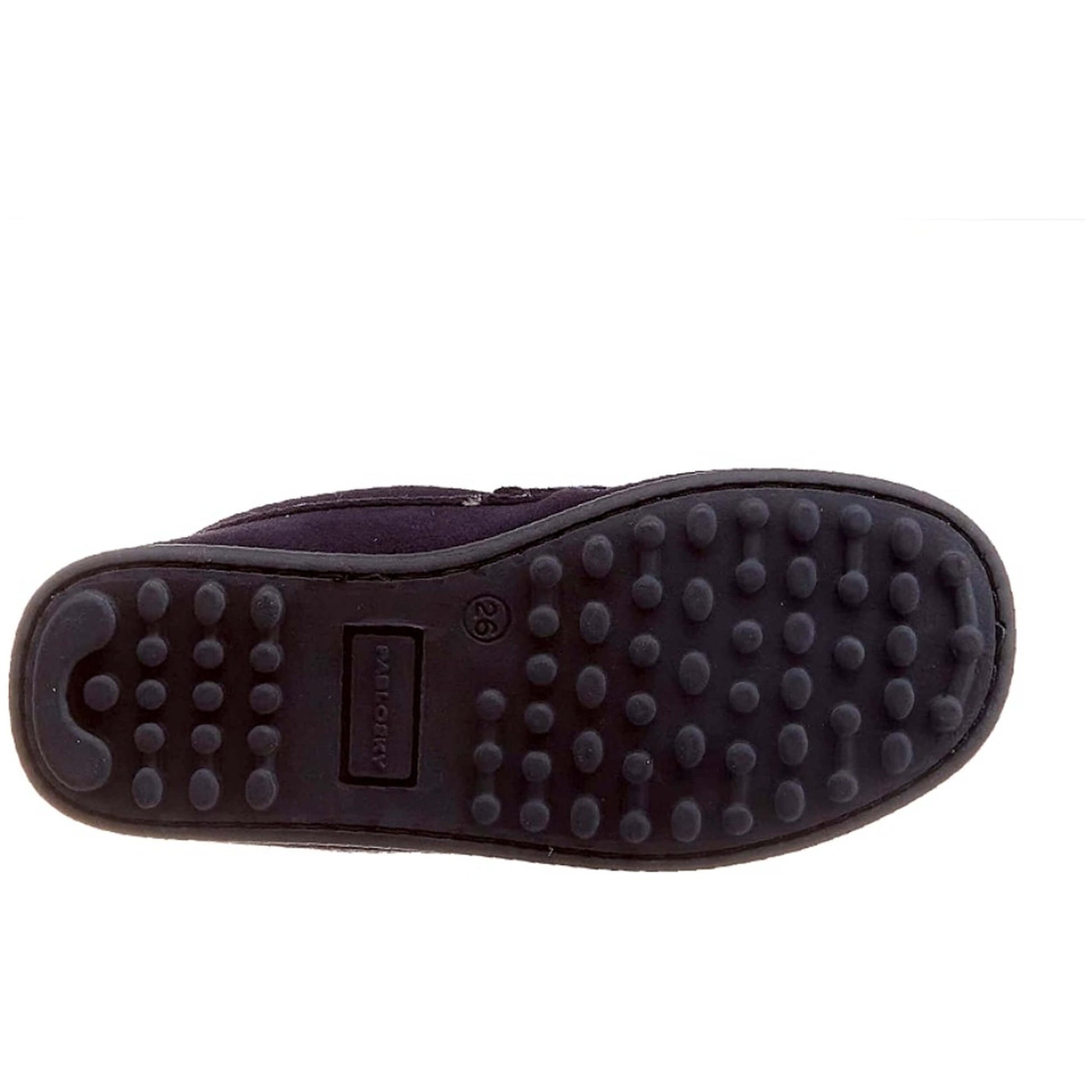 Mocasines Pablosky  