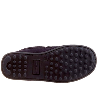 Mocasines Pablosky  
