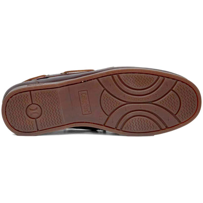 Mocasines Callaghan  