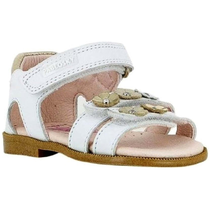 Sandalias Pablosky  