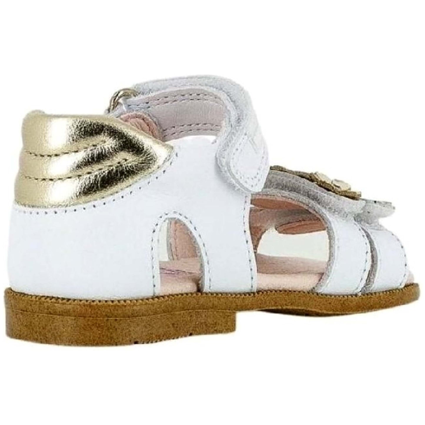 Sandalias Pablosky  