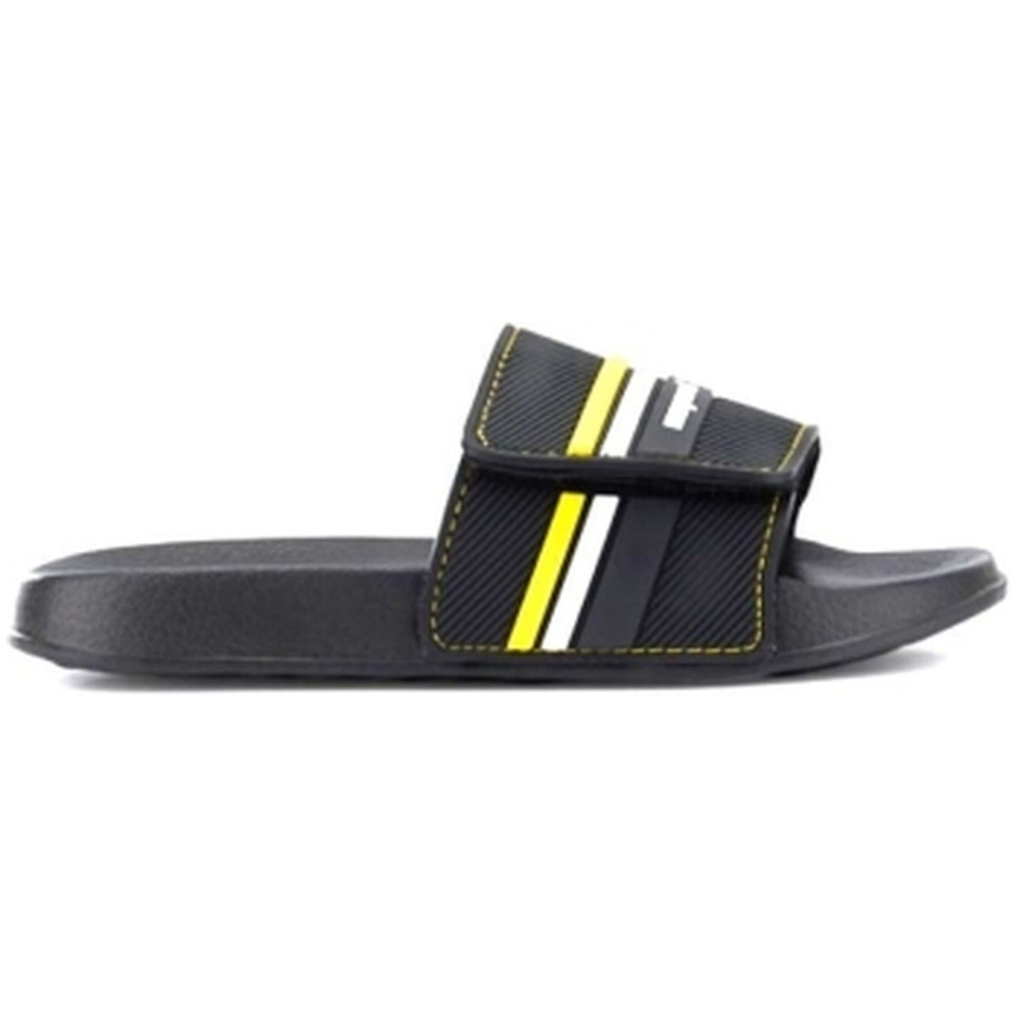 Chanclas Mayoral  