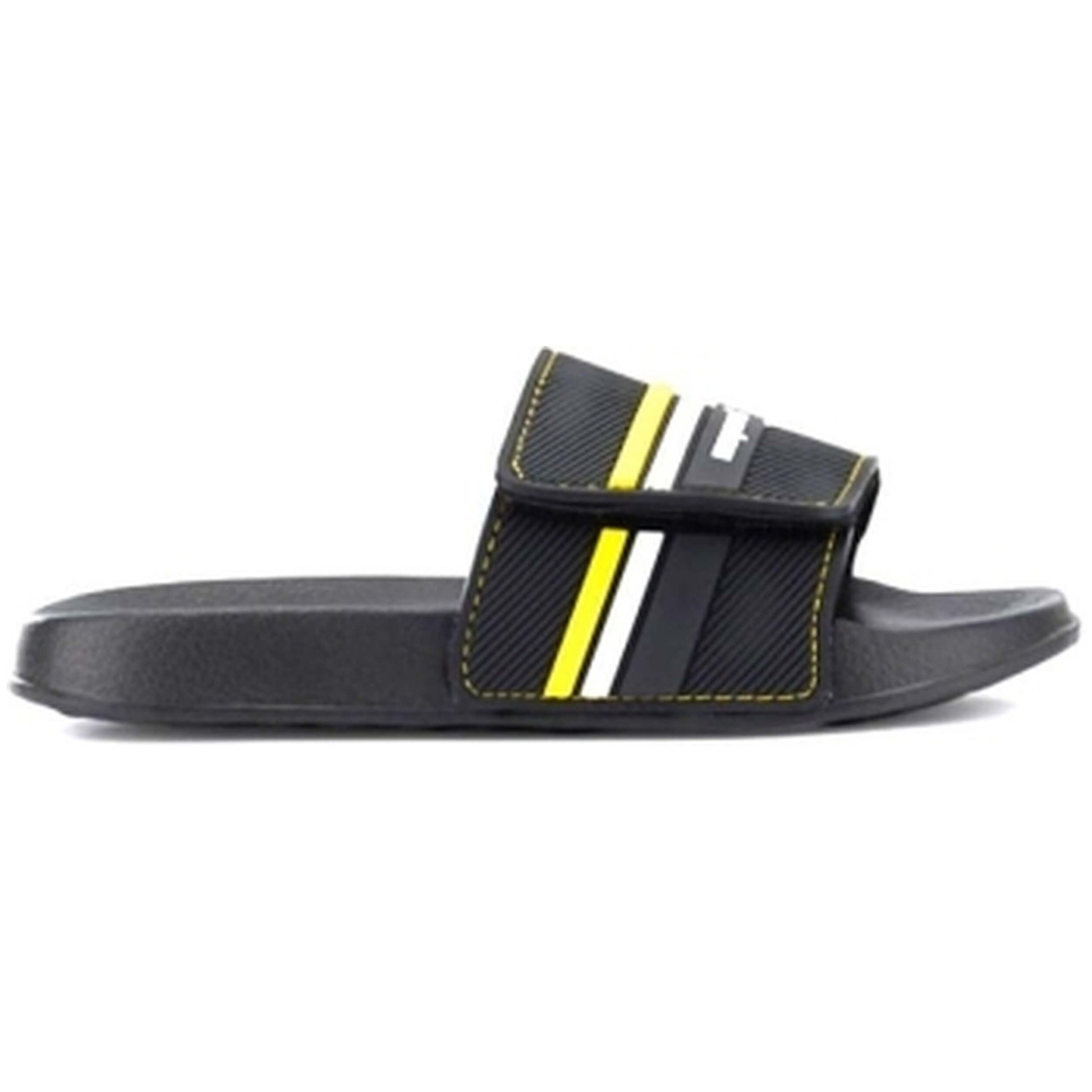 Chanclas Mayoral  