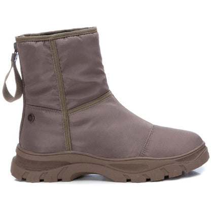 Botines Xti  