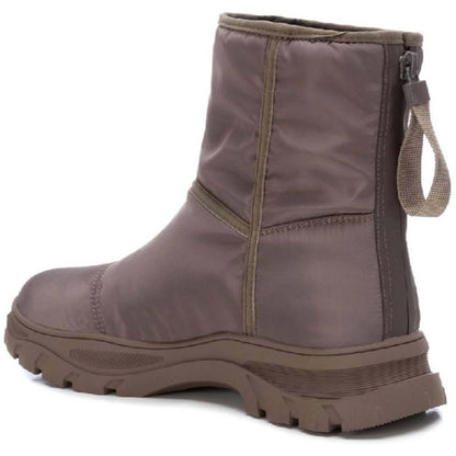 Botines Xti  