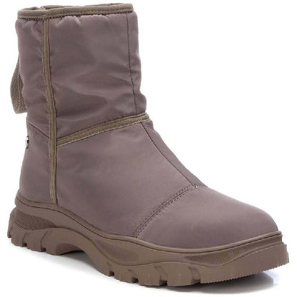 Botines Xti  