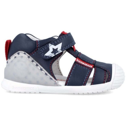 Sandalias Biomecanics 242125-A