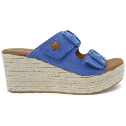 Sandalias Popa Aloha