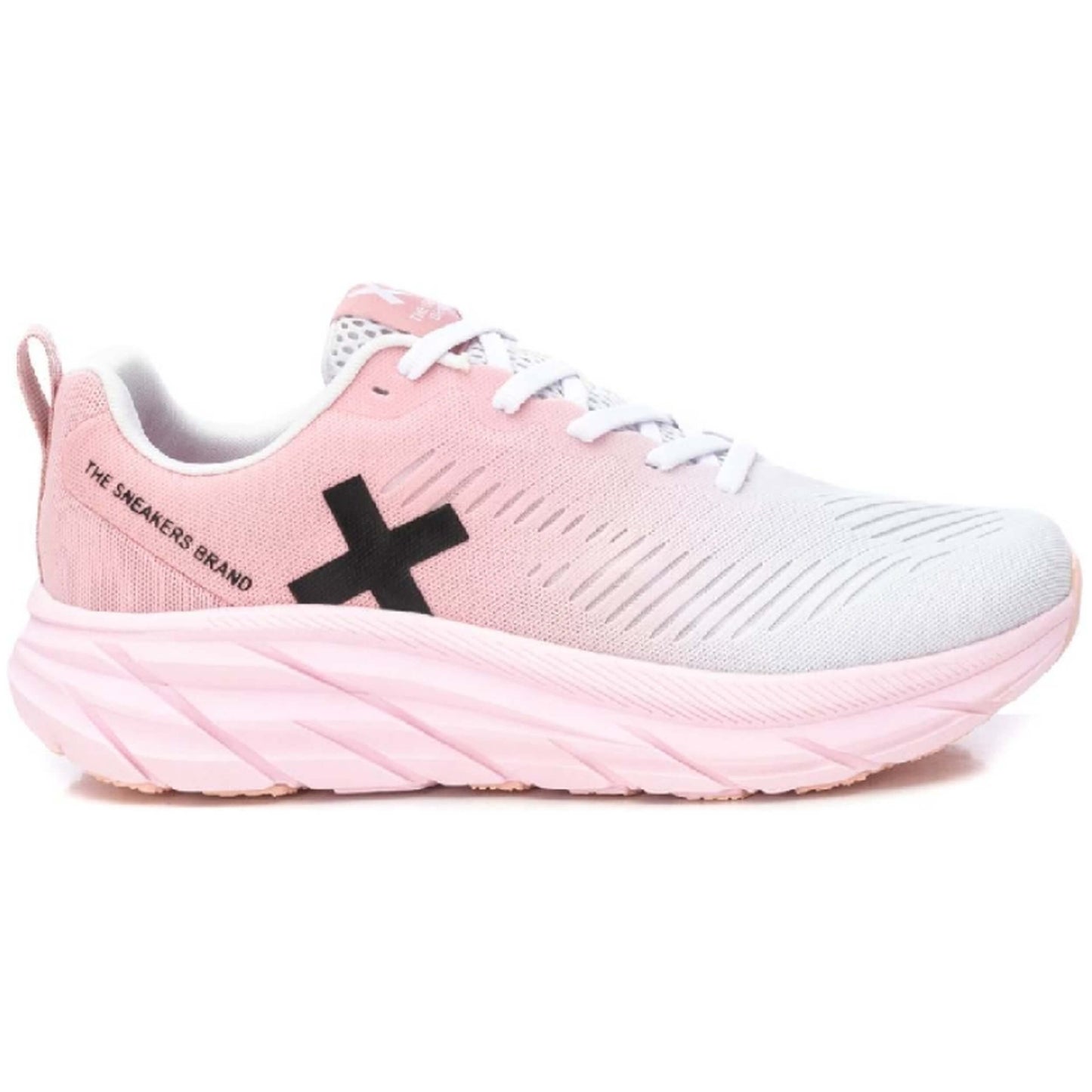 Zapatillas Xti  