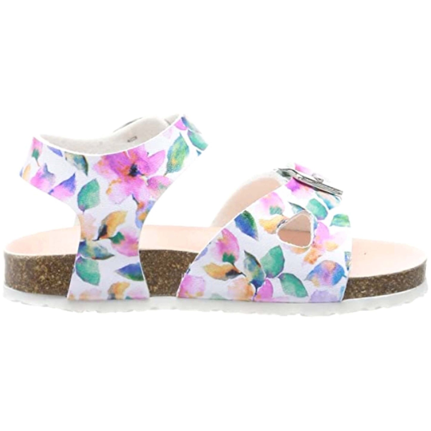 Sandalias Pablosky 423400