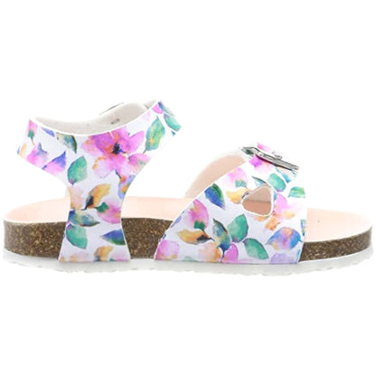 Sandalias Pablosky 423400