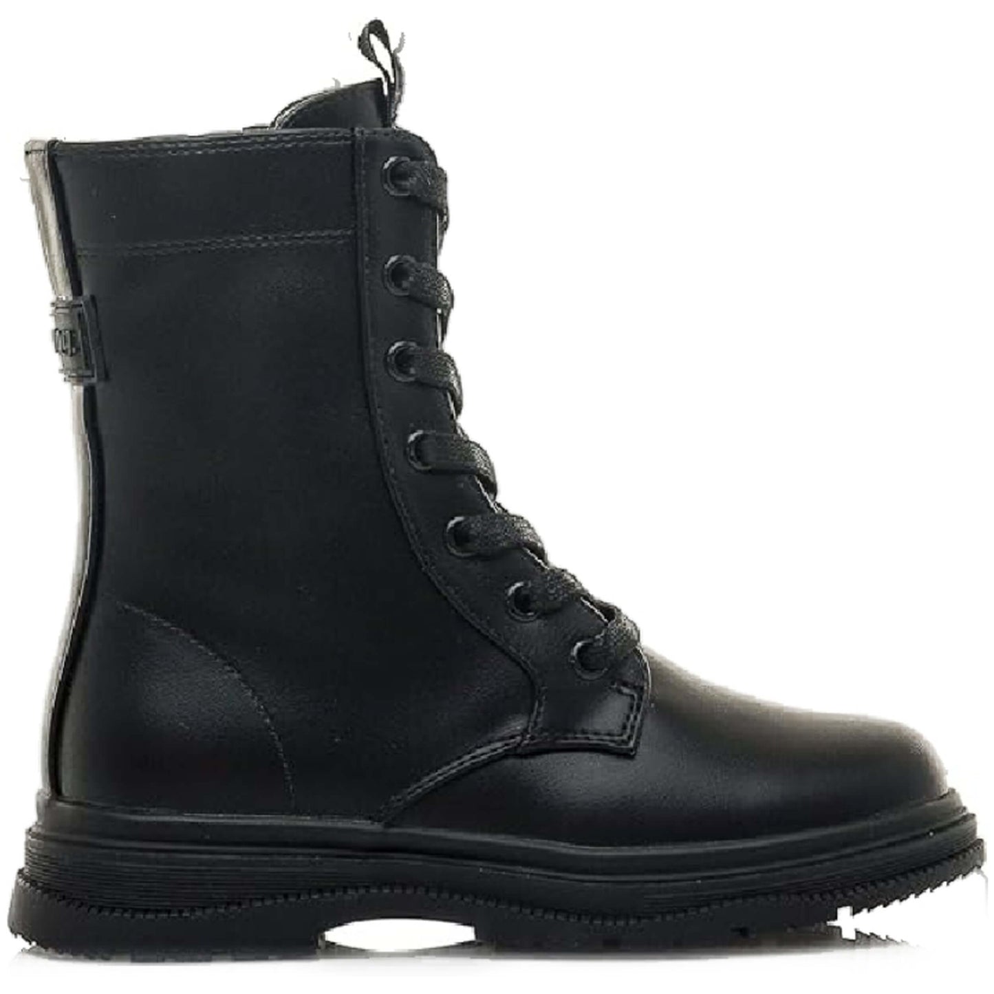 Botines Mustang Future