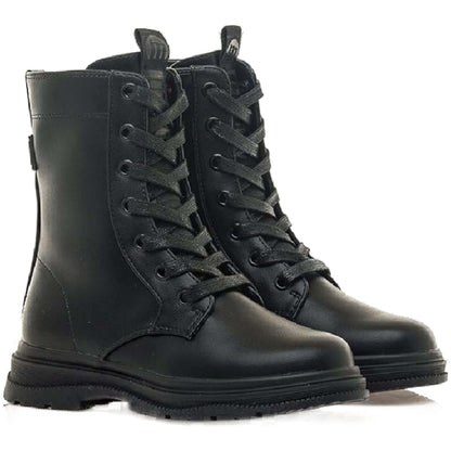 Botines Mustang Future