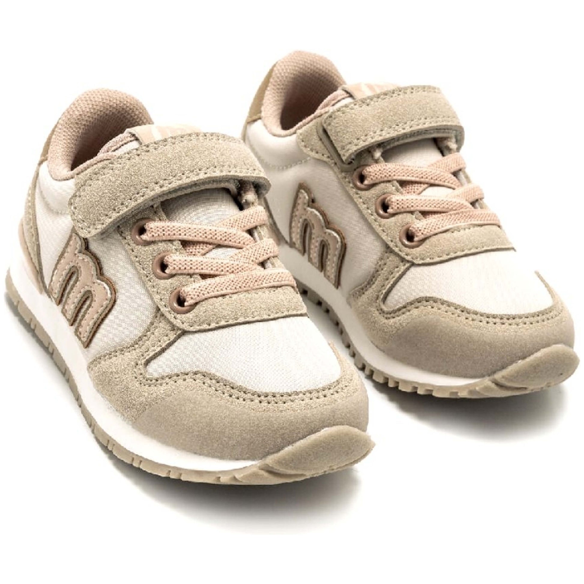 Zapatillas Mustang  