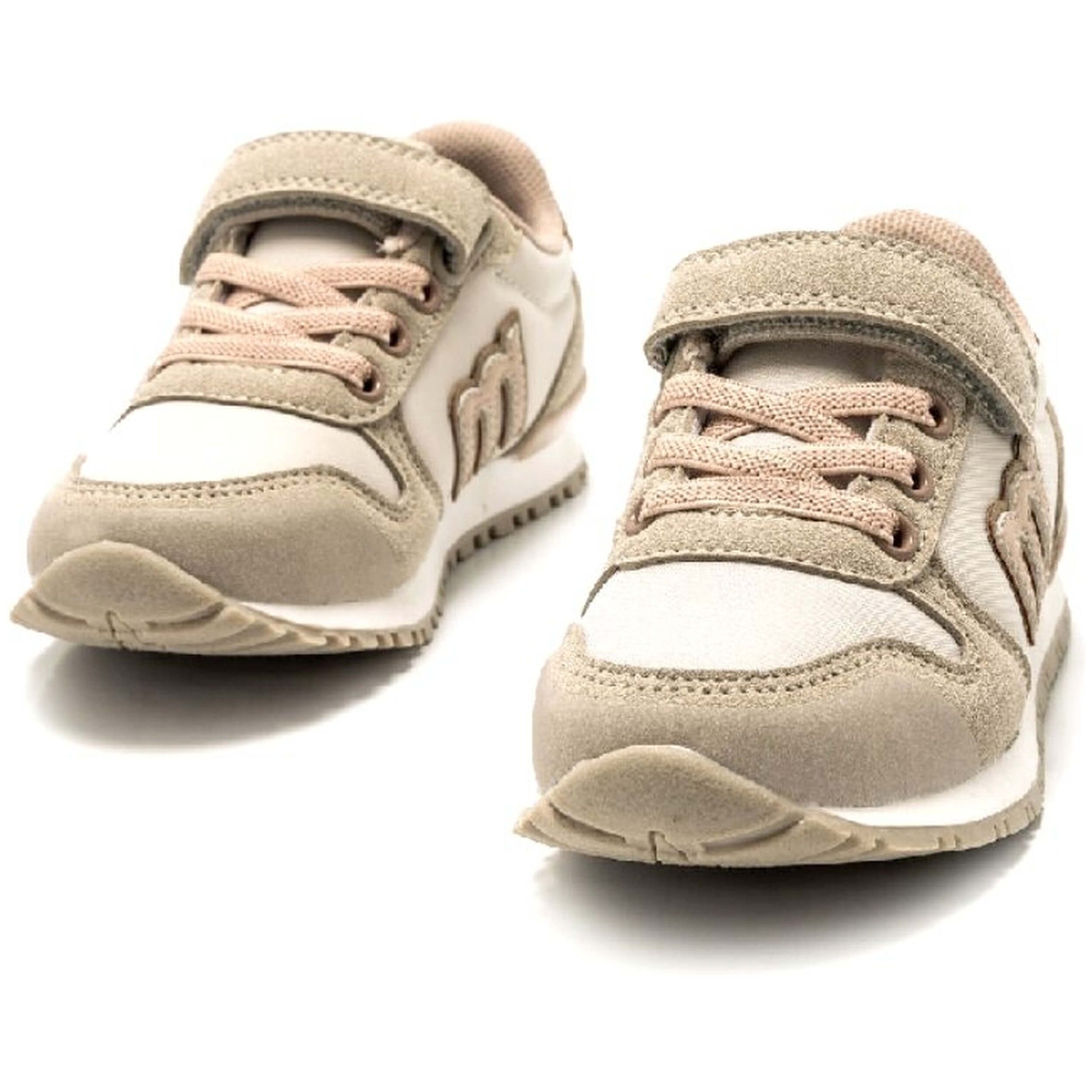 Zapatillas Mustang  